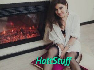 HottStuff