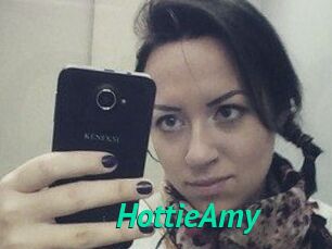 Hottie_Amy