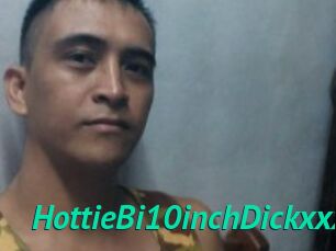 HottieBi10inchDickxxx