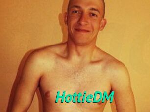 Hottie_DM