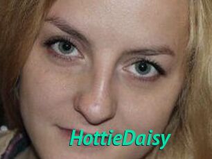 HottieDaisy
