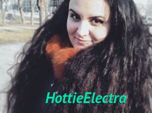 HottieElectra