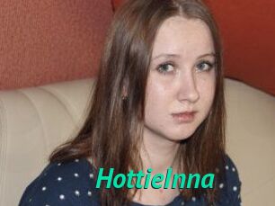 HottieInna