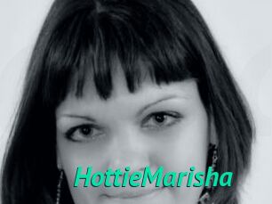 Hottie_Marisha