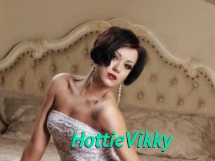 Hottie_Vikky