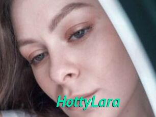 HottyLara