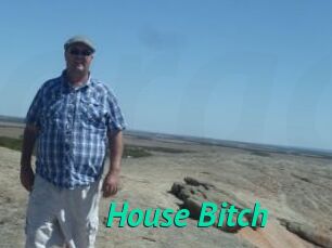 House_Bitch