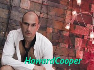 HowardCooper