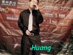 Huang