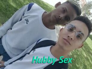 Hubby_Sex