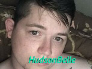 Hudson_Belle