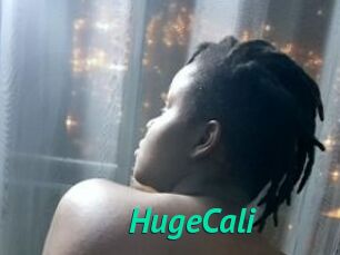 HugeCali