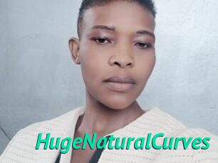 HugeNaturalCurves