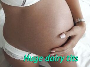 Huge_dairy_tits