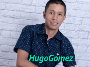 HugoGomez