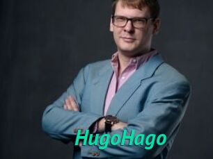 HugoHago