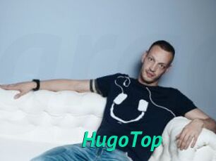 HugoTop