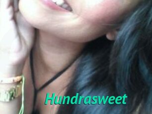 Hundrasweet