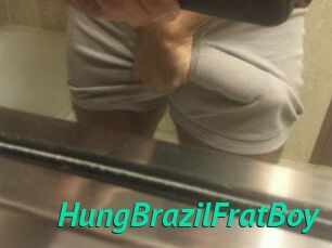 HungBrazilFratBoy