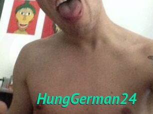 HungGerman24