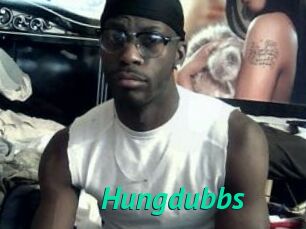 Hungdubbs