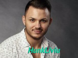 HunkLiviu