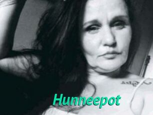 Hunneepot