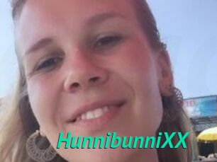 HunnibunniXX