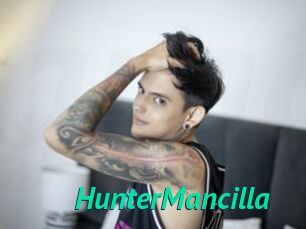 HunterMancilla