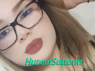 HuremSultann