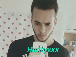 Hurleyxxx