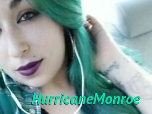 HurricaneMonroe