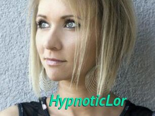 HypnoticLor