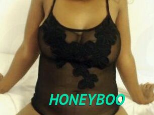 _HONEYBOO_