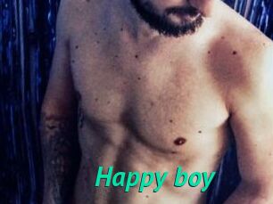 _Happy_boy_