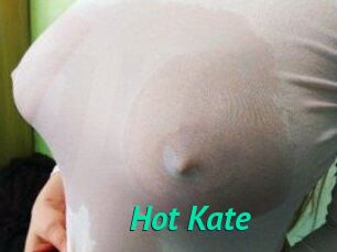 _Hot_Kate_