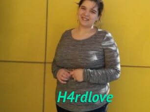 H4rdlove