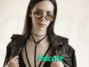 hacate Gratis Camsex