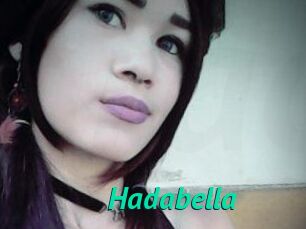 Hadabella