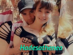 Hadesathenea