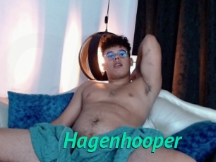 Hagenhooper