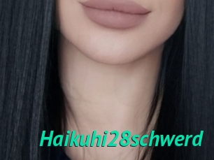 Haikuhi28schwerd