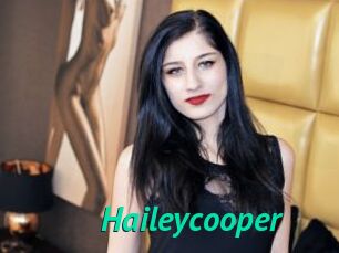 Haileycooper