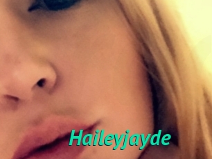 Haileyjayde