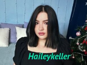 Haileykeller