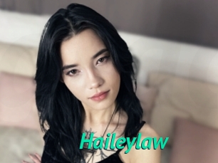 Haileylaw