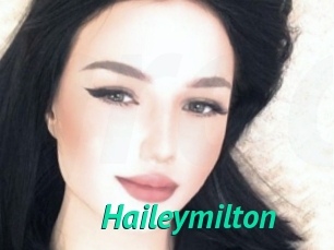 Haileymilton