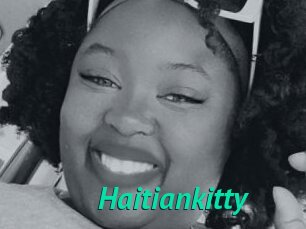 Haitiankitty
