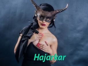 Hajarkar