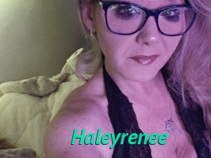 haleyrenee Gratis Camsex
